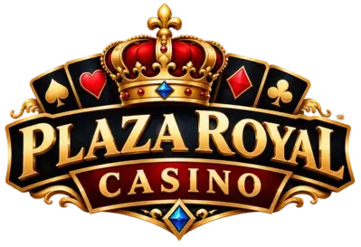 plazaroyalcasino-nl.com