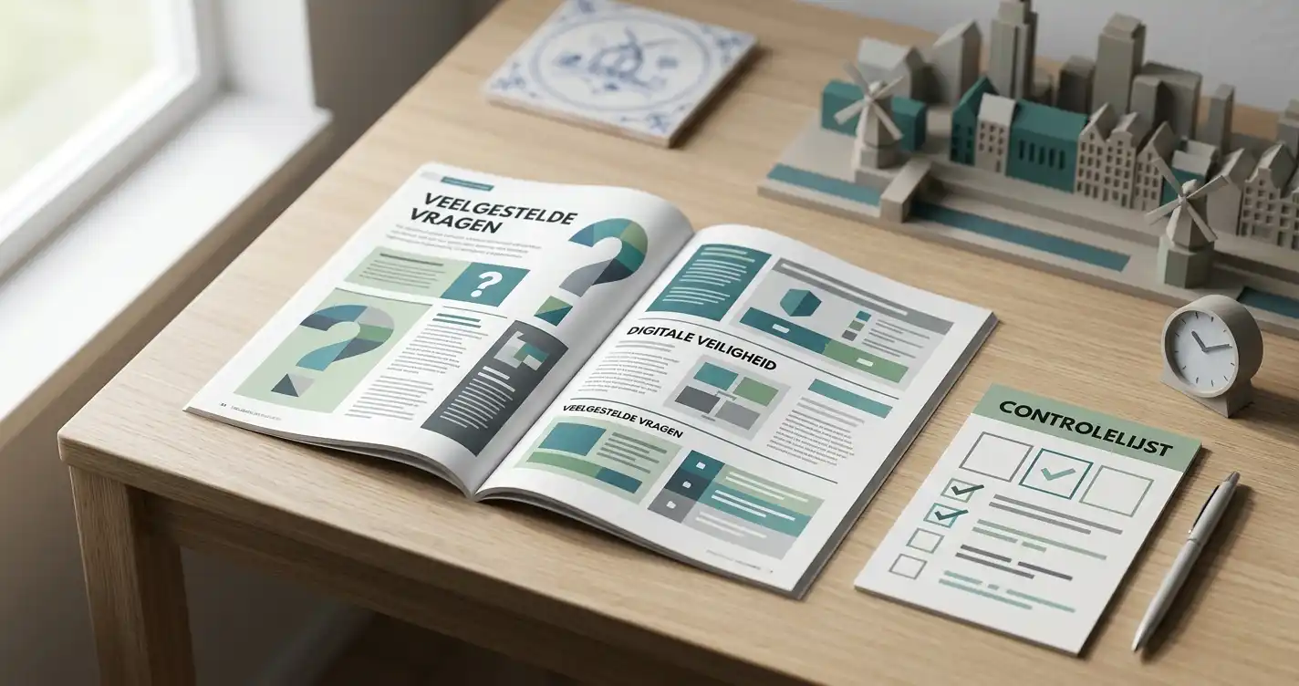 Illustratie bij Plaza Royal FAQ voor Nederland: status, vergunning, bonus en betalingen